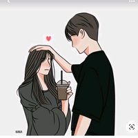 dyj9w8srmmug