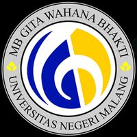 suara asli - MB Gita Wahana Bhakti