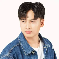 original sound - kisada34