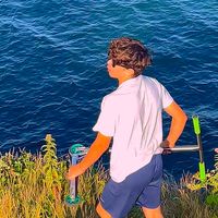 lukegreeen13
