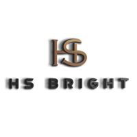 hs_bright