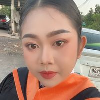 เสียงต้นฉบับ - อิงอร ร่าหมาน