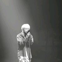 .yoonjokwang
