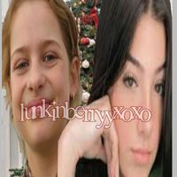 lunkinberryyxoxo