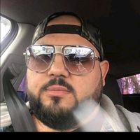 janino_black
