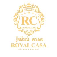 royalcasa