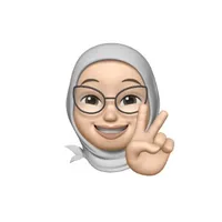 original sound - molly_m5