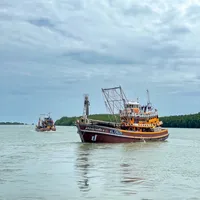 original sound - sriamnuaychai_krabi
