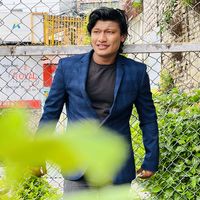 nabinthapa127