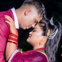 shahi_rl_babita
