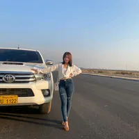 original sound - pjennylove