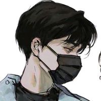 เสียงต้นฉบับ - โอซ่า