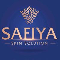 safiya_skin_solution