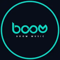 original sound - boommusicofficial