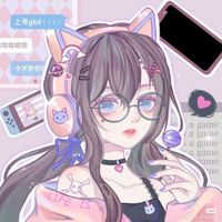lisastun_winter_