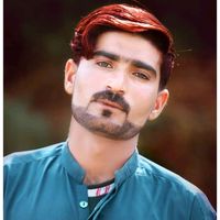 nasrullahjanangaria