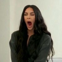 jenners_.kardashians1