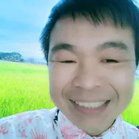 original sound - ken.sarayut