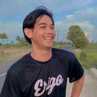 muhammadsandi160