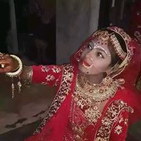 pinkymandal51