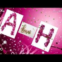 ha__writes