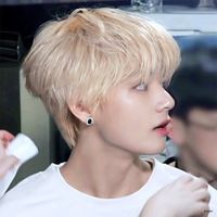 ymbt7tae
