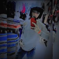 vichte7
