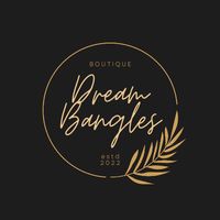 dreambangles