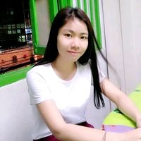เสียงต้นฉบับ - พี่หนูติ๋ม#คนของปาย