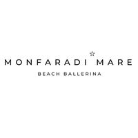 monfaradi_mare