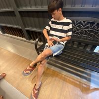 เสียงต้นฉบับ - แค่ไม่ทุกข์ ก็สุขแล้ว😌