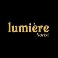 original sound - Lumiere Florist