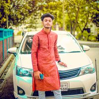 its_salman__vau