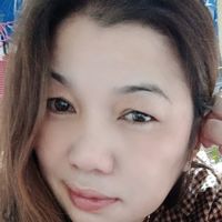 เสียงต้นฉบับ - แก้วตา,,,✌️✌️✌️คนอุดร✌️✌️