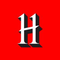 hellheaven.11
