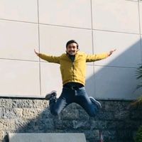 zafran009