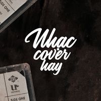 nhacvietcover