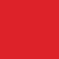 red._thoughtssx