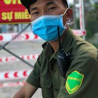 nhạc nền - 1995🍂