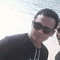 suara asli - Armin Syah Sr.