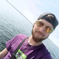 Originalton