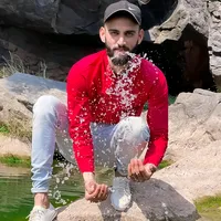 original sound - mukhtar_mukhti
