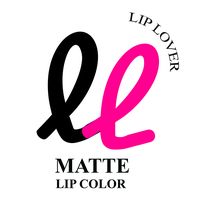 เสียงต้นฉบับ - Lip Lover Story