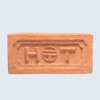 hanumanbricks