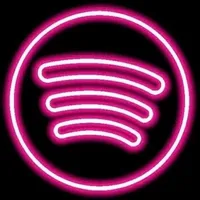 original sound - soundss_spotify