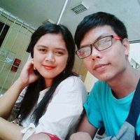 suara asli - Suprianto