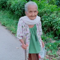 original sound - pm567890