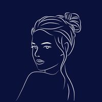 patrycja.autorka