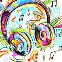 sonido original