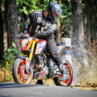 amaturerider2